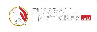 Osasuna Spiel Heute Live Ticker, TV Übertragung, Livestream.