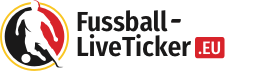 Fußball Live-Ticker