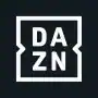 /assets/sm/channels/dazn.png