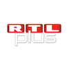 /assets/sm/channels/rtl+.png