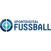 /assets/sm/channels/sportdigital.png